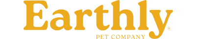PiLL BUDDY(ピルバディ)ペットへの薬の不安解消!PiLL BUDDY(ピルバディ)は、柔らかな素材に包んで与えるおやつ感覚の投薬トリーツです。
