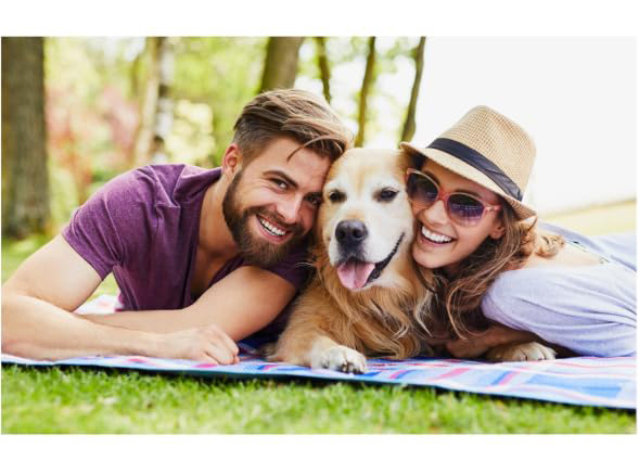 Pill Buddyは、トウモロコシ不使用、小麦不使用、大豆不使用、そして合成添加物一切不使用です。